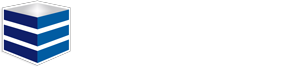 缓冲包装系列|塑钢带打包机|搬运系统_上海宝廷包装机械有限公司